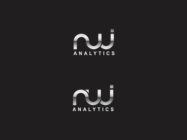 Logo-Design von Savitra für dieses Projekt | Design #1728674