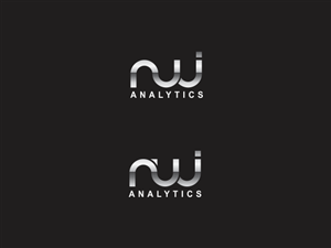 Logo-Design von Savitra für dieses Projekt | Design: #1728674