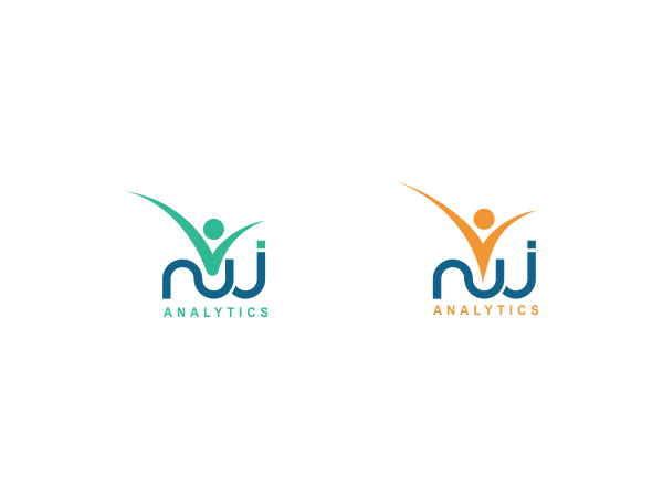 Logo-Design von Savitra für dieses Projekt | Design #1728854