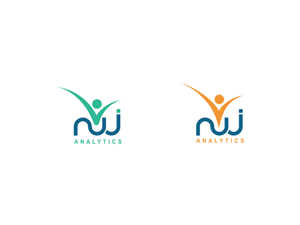 Logo-Design von Savitra für dieses Projekt | Design: #1728854