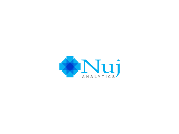 Logo-Design von Savitra für dieses Projekt | Design #1728862