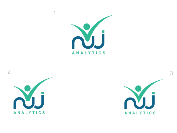 Logo-Design von Savitra für dieses Projekt | Design #1734153