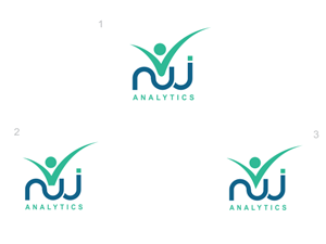 Logo-Design von Savitra für dieses Projekt | Design: #1734153