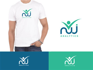 Logo-Design von Savitra für dieses Projekt | Design: #1734171
