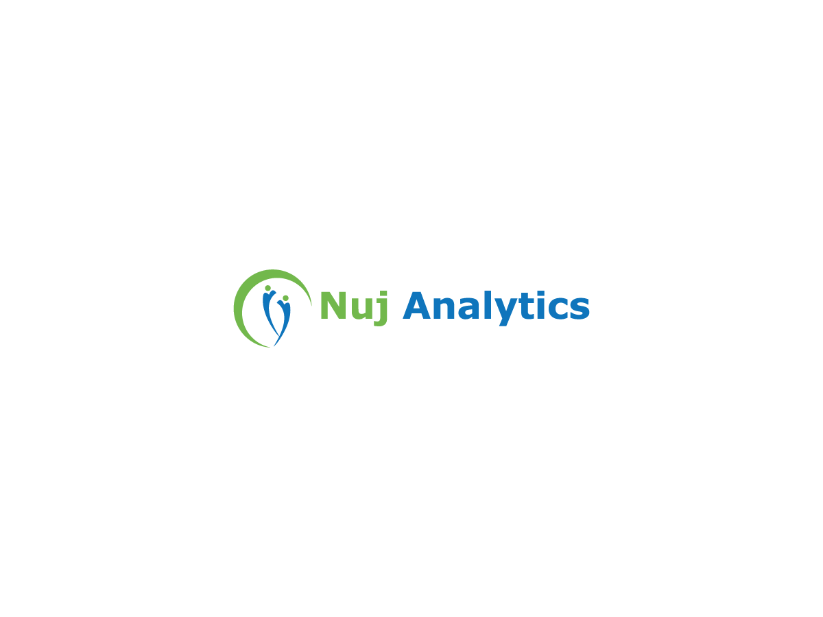 Logo-Design von mashud für dieses Projekt | Design #1729571