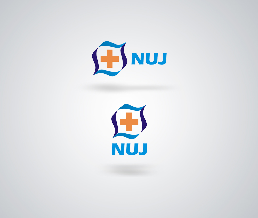Logo-Design von D'Mono für dieses Projekt | Design #1730015