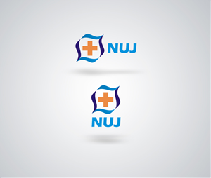 Logo-Design von D'Mono für dieses Projekt | Design: #1730015