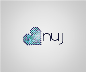 Logo-Design von mrp1nk für dieses Projekt | Design: #1729658