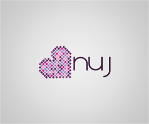 Logo-Design von mrp1nk für dieses Projekt | Design: #1729661