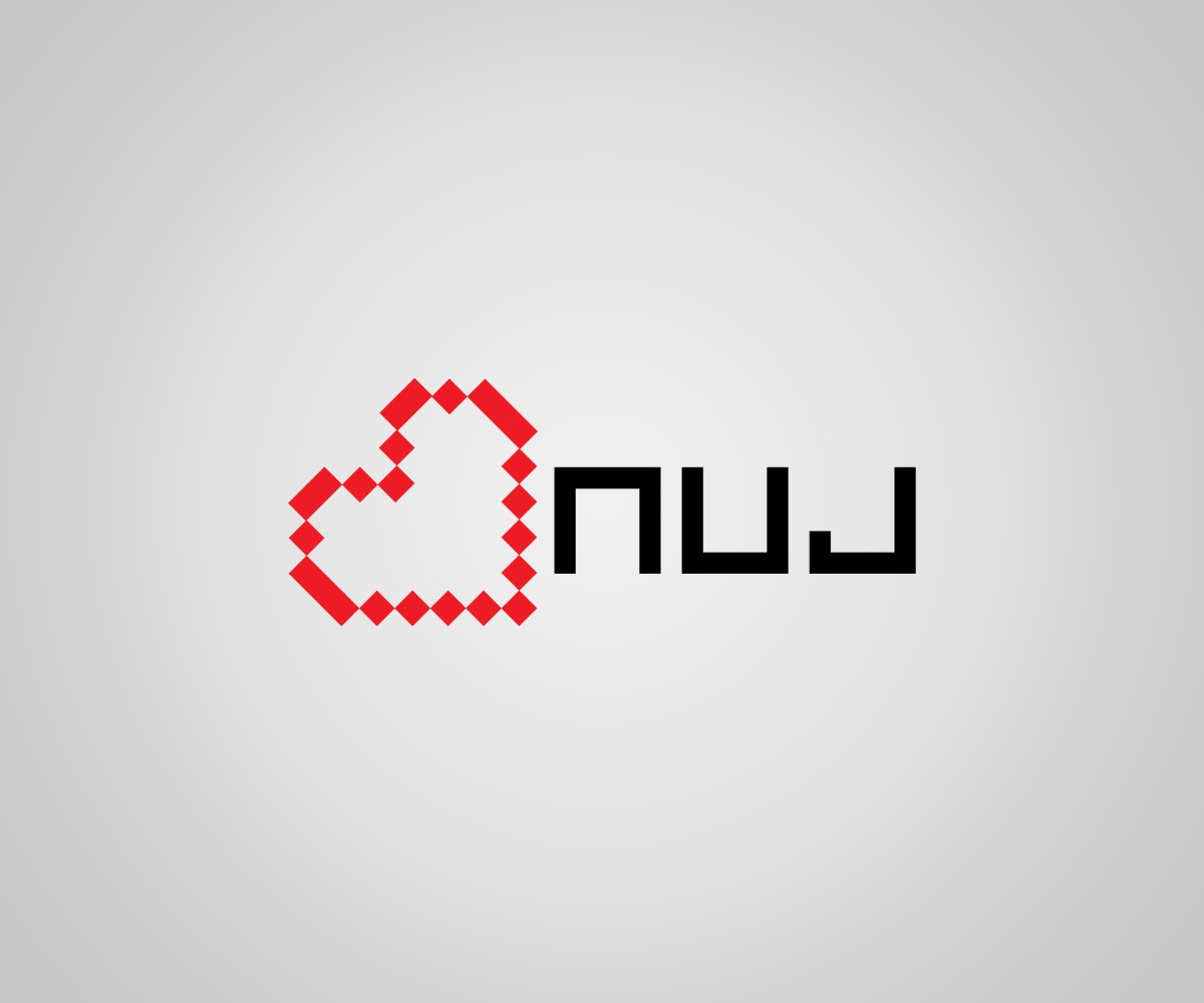 Logo Design by mrp1nk for this project | Design #1729680