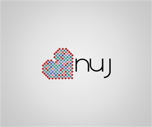 Logo-Design von mrp1nk für dieses Projekt | Design: #1731051