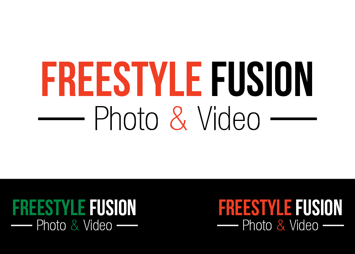 Logo Design by HauntedDesigns for this project | Design #6654959