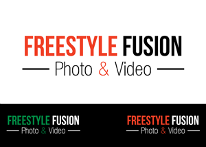 Logo Design by HauntedDesigns for this project | Design: #6654959