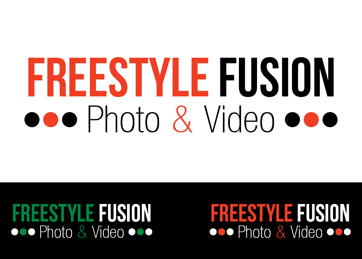 Logo Design by HauntedDesigns for this project | Design #6654965