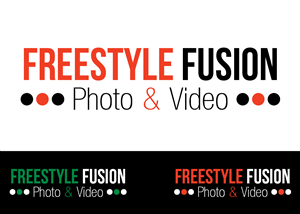 Logo Design by HauntedDesigns for this project | Design: #6654965