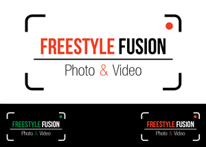 Logo Design by HauntedDesigns for this project | Design: #6654968