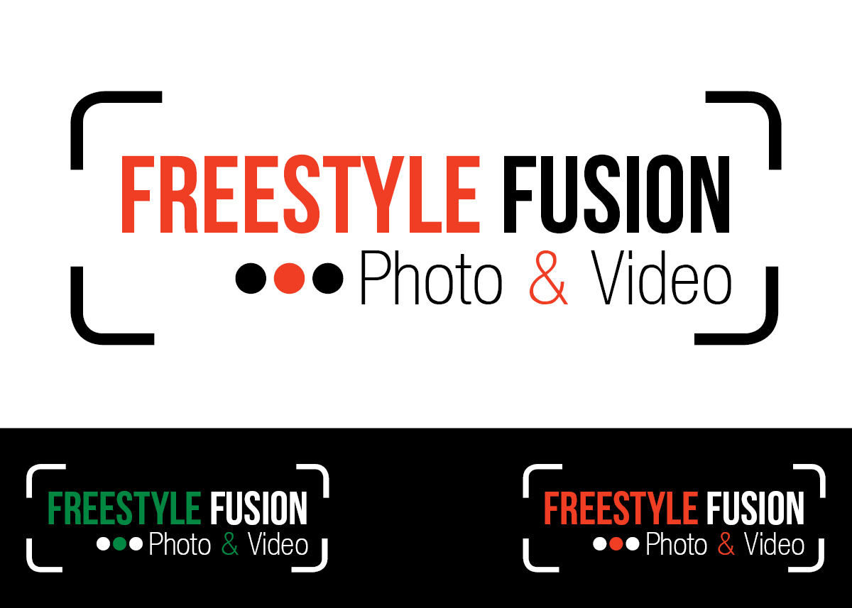 Logo Design by HauntedDesigns for this project | Design #6654975