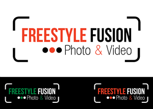 Logo Design by HauntedDesigns for this project | Design: #6654975