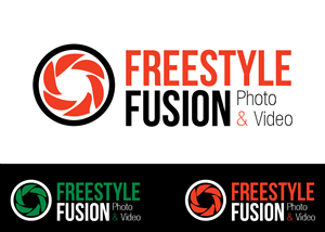 Logo Design by HauntedDesigns