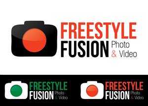 Logo Design by HauntedDesigns for this project | Design: #6654991