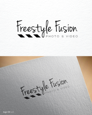 Design de Logo par  Esolbiz