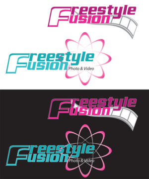 Diseño de Logo por GiraphicSpark para este proyecto | Diseño #6716725