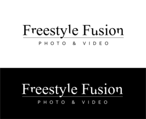 Logo Design by *mary for this project | Design: #6681983