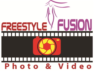 Diseño de Logo por Bhusalg para este proyecto | Diseño #6649766
