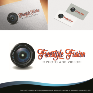 Diseño de Logo por KiwiDesigns para este proyecto | Diseño #6715076