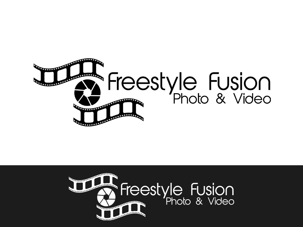 Logo Design by RM for this project | Design #6649383