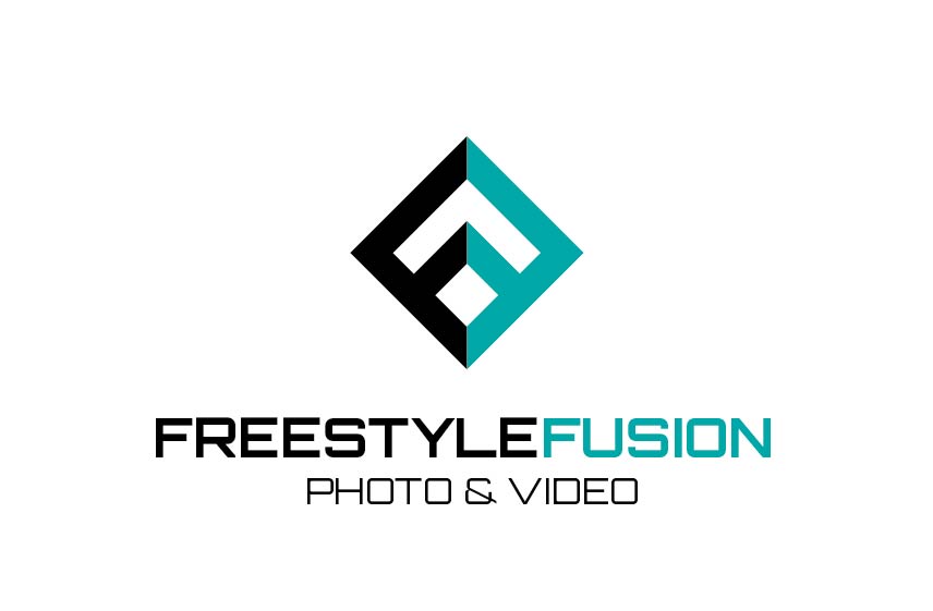 Logo Design by Mj50 for this project | Design #6659070