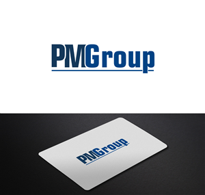 Logo Design by Pixi Dust for Perth Web Hosting | Design: #6648826