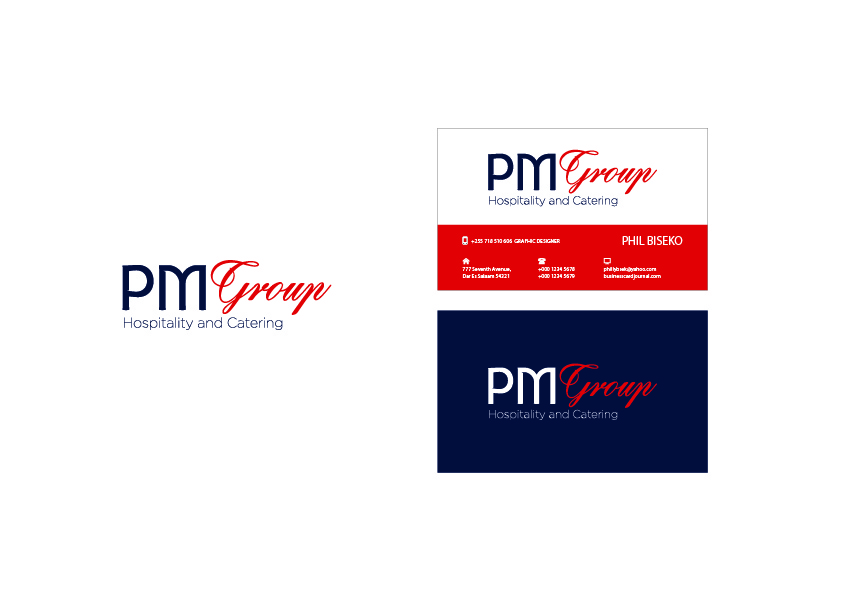 Logo Design by phillybsek for Perth Web Hosting | Design #6650047