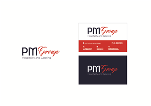 Design de Logo par phillybsek pour Perth Web Hosting | Design #6650047