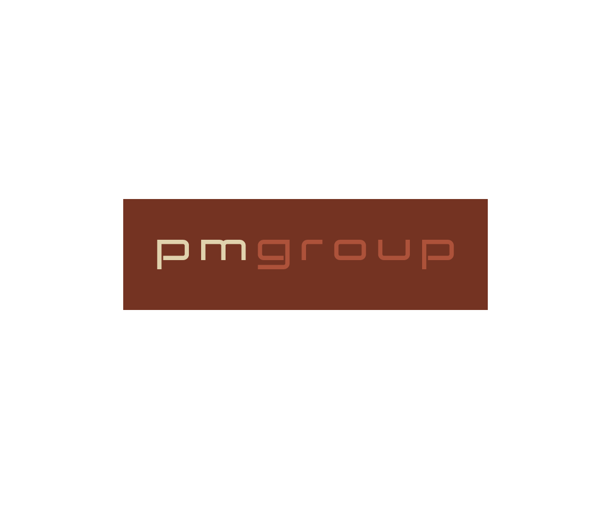 Design de Logo par Sunny pour Perth Web Hosting | Design #6651443