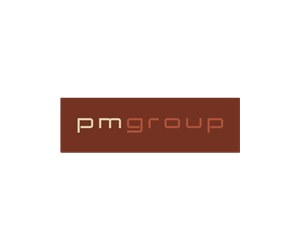 Design de Logo par Sunny pour Perth Web Hosting | Design #6651443