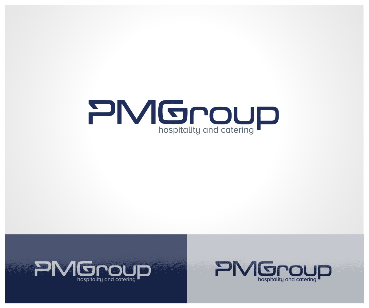 Logo Design by iNess for Perth Web Hosting | Design #6652917