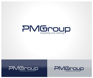 Logo Design by iNess for Perth Web Hosting | Design: #6652917