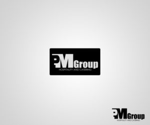 Logo Design by Cubebox Studios for Perth Web Hosting | Design: #6674249