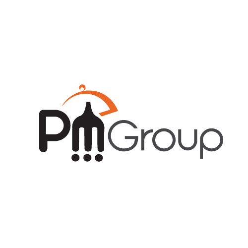 Design de Logo par beniwalsuman pour Perth Web Hosting | Design #6650649