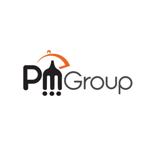 Design de Logo par beniwalsuman pour Perth Web Hosting | Design #6650649