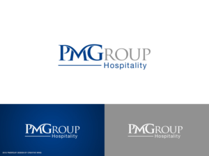 Logo-Design von CreativeWing