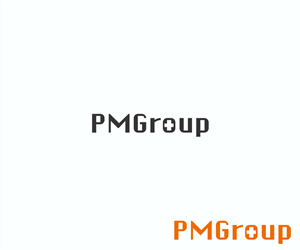 Logo Design by ADCStudio