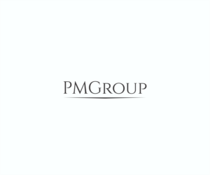 Logo Design by ADCStudio for Perth Web Hosting | Design: #6674407