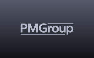 Logo Design by Zixi for Perth Web Hosting | Design: #6674806