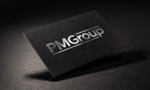 Logo Design by Zixi for Perth Web Hosting | Design: #6674858