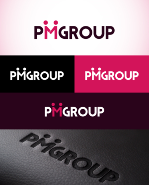 Logo Design by Logo Xtudio for Perth Web Hosting | Design: #6673833
