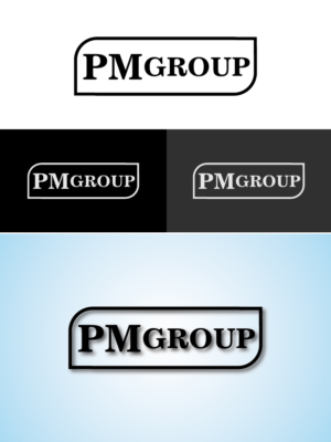 Logo Design by Logo Xtudio for Perth Web Hosting | Design: #6673834