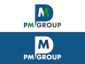 Logo Design by Logo Xtudio for Perth Web Hosting | Design: #6673838