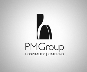 Logo Design by 3Dram3design for Perth Web Hosting | Design: #6672951